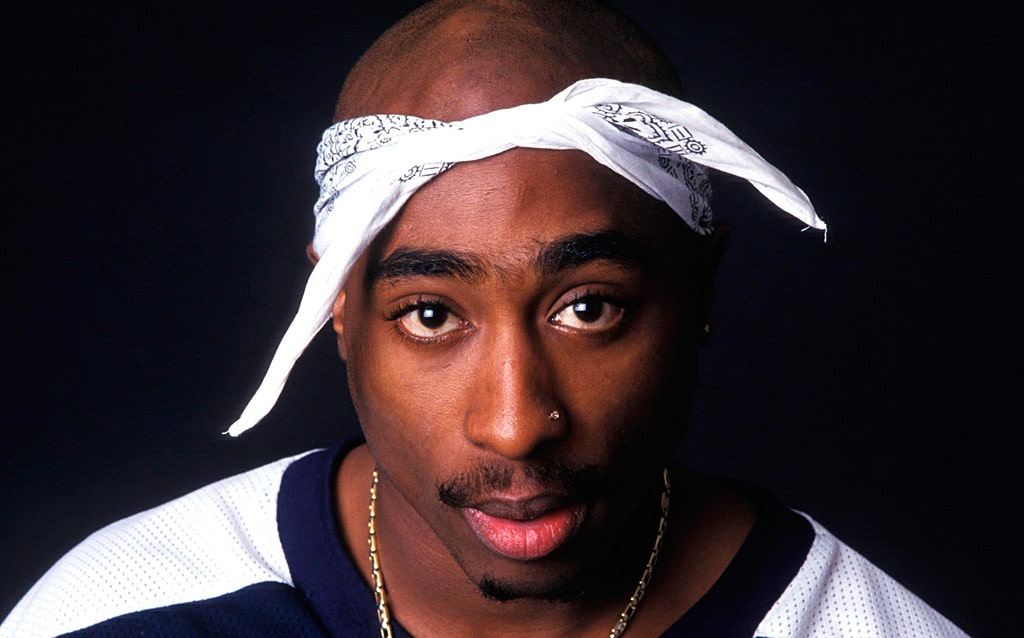 Шутка про Самарченка и кофту